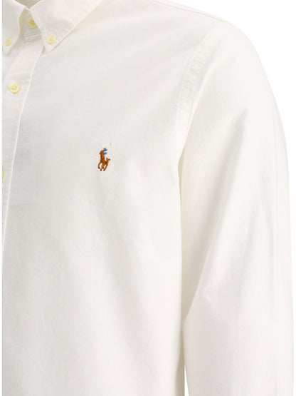 Shirts Shirts