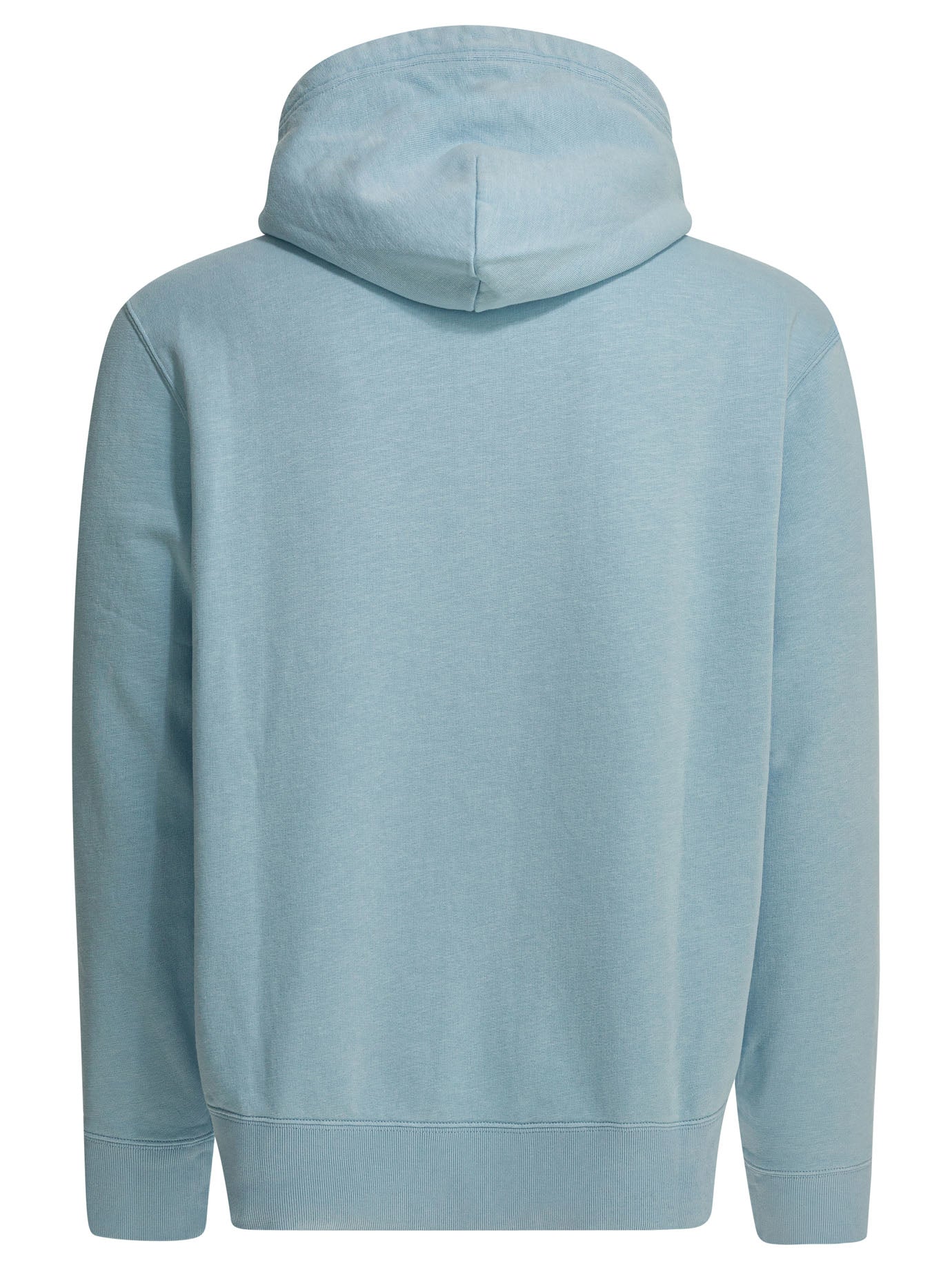 Hoodie "Ralph" Sweatshirts