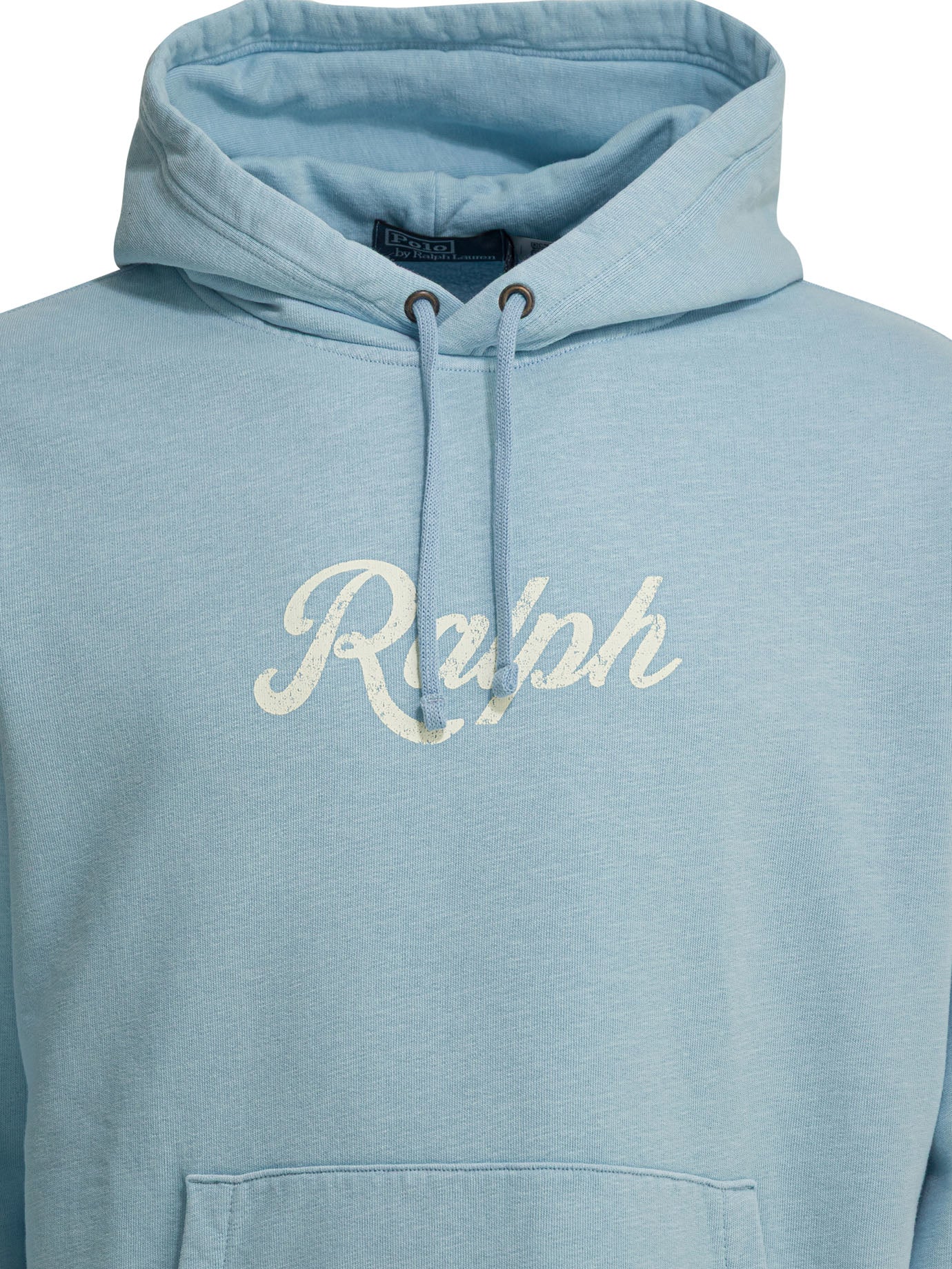 Hoodie "Ralph" Sweatshirts