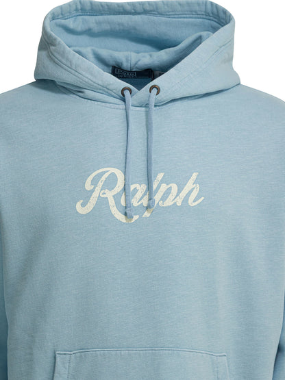 Hoodie "Ralph" Sweatshirts