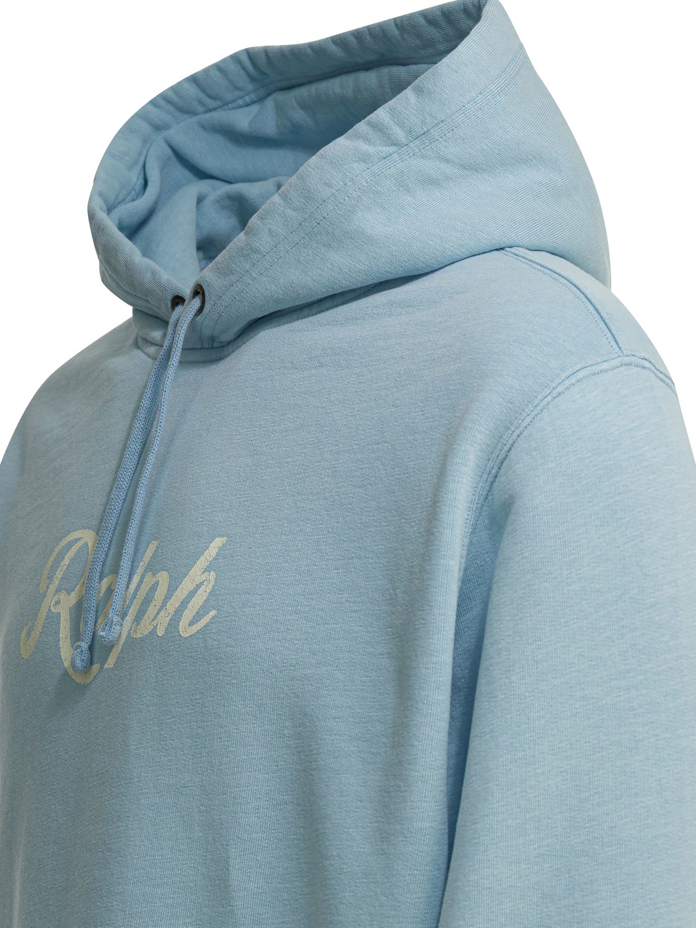 Hoodie "Ralph" Sweatshirts