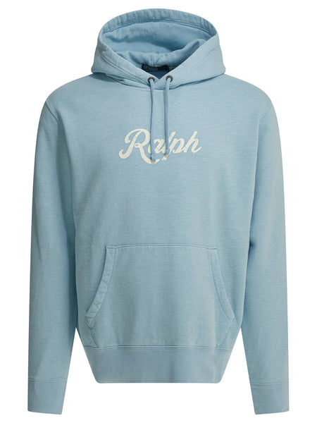 Hoodie "Ralph" Sweatshirts