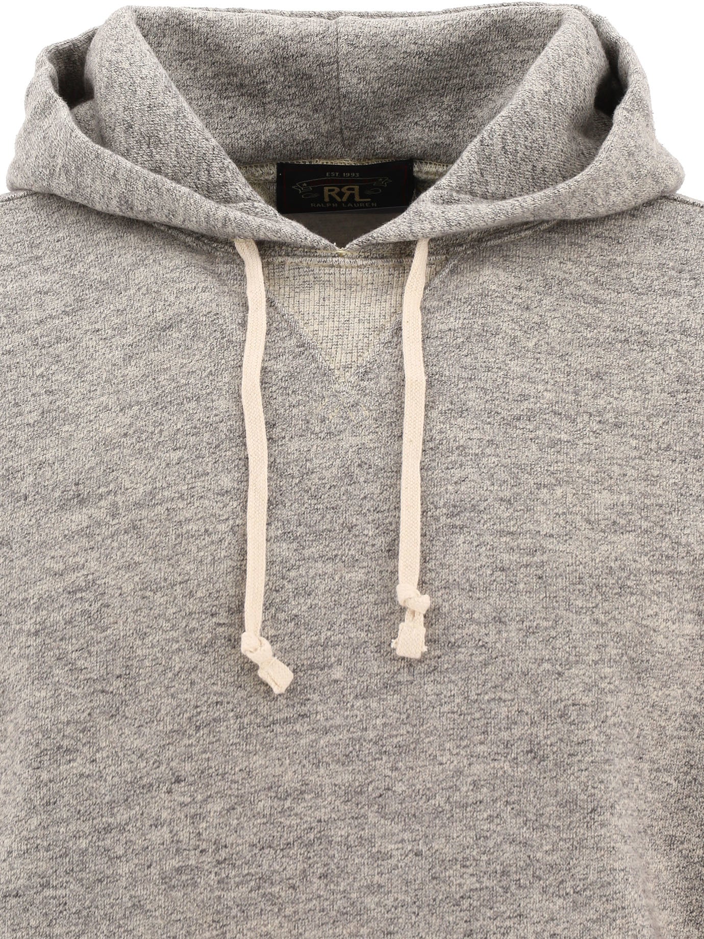 "Popover" hoodie Sweatshirts