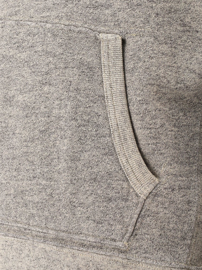 "Popover" hoodie Sweatshirts