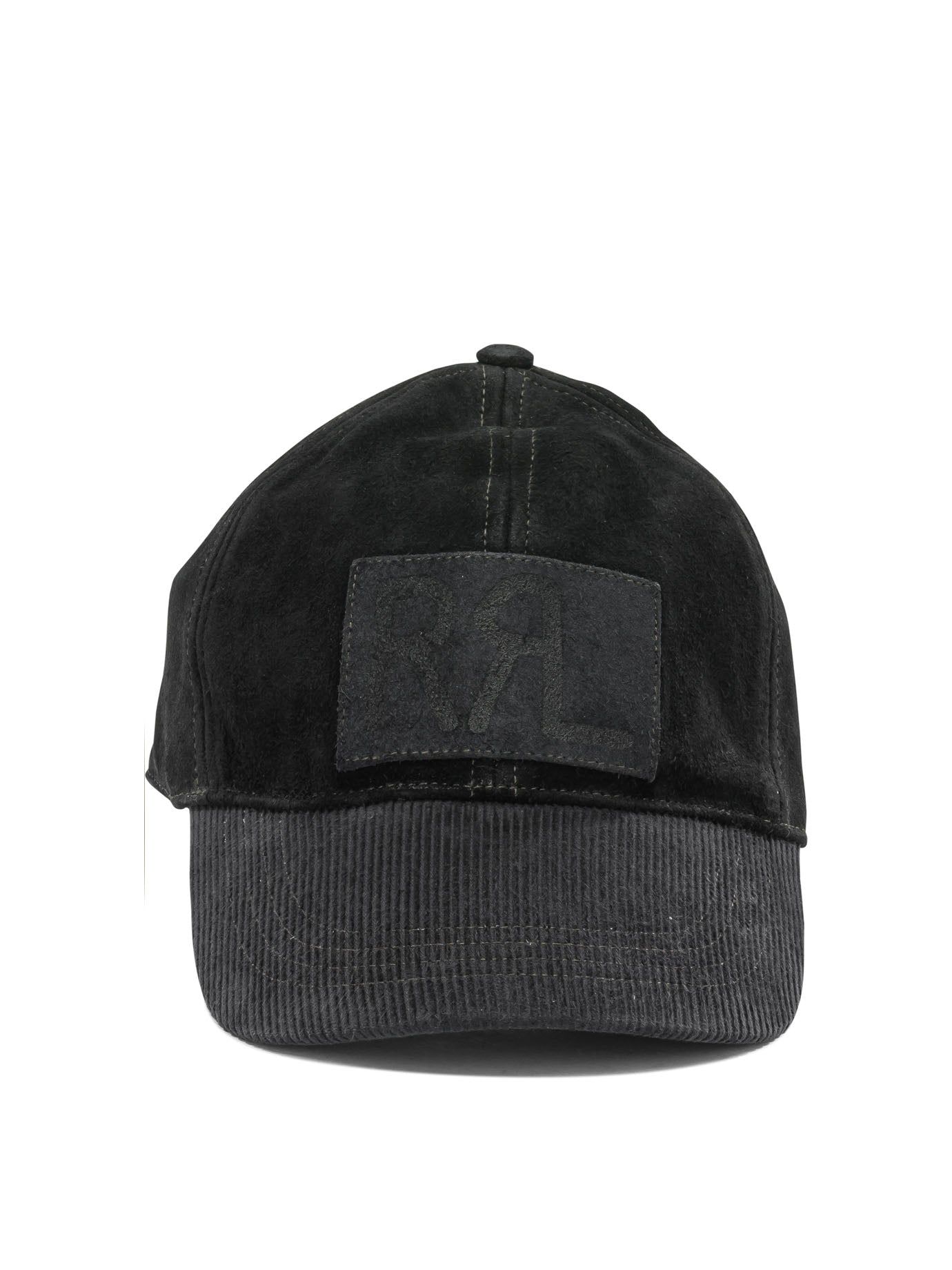 Hats Hats