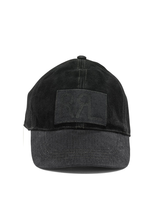 Hats Hats
