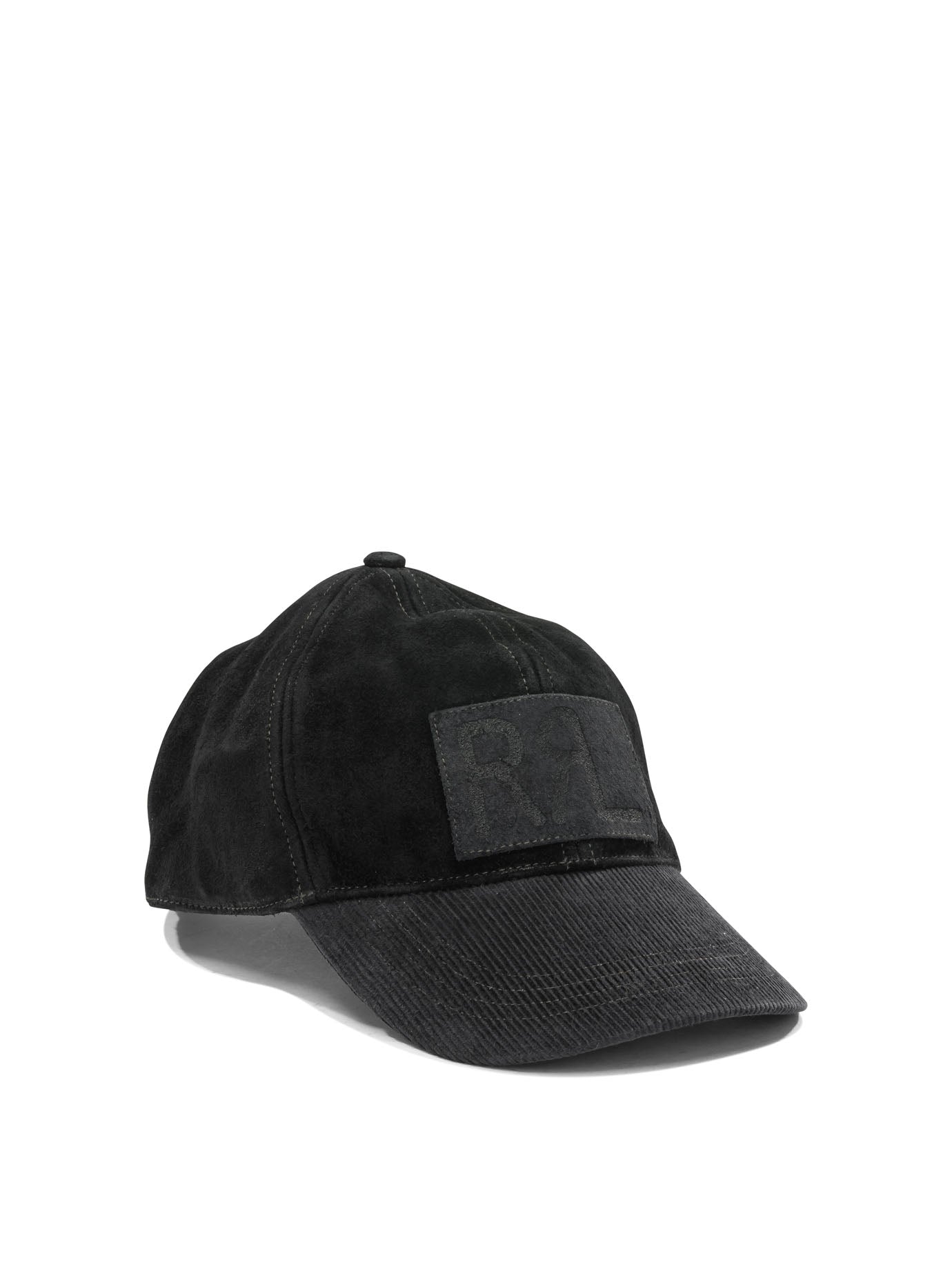Hats Hats