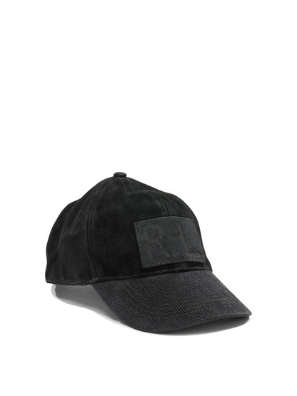 Hats Hats