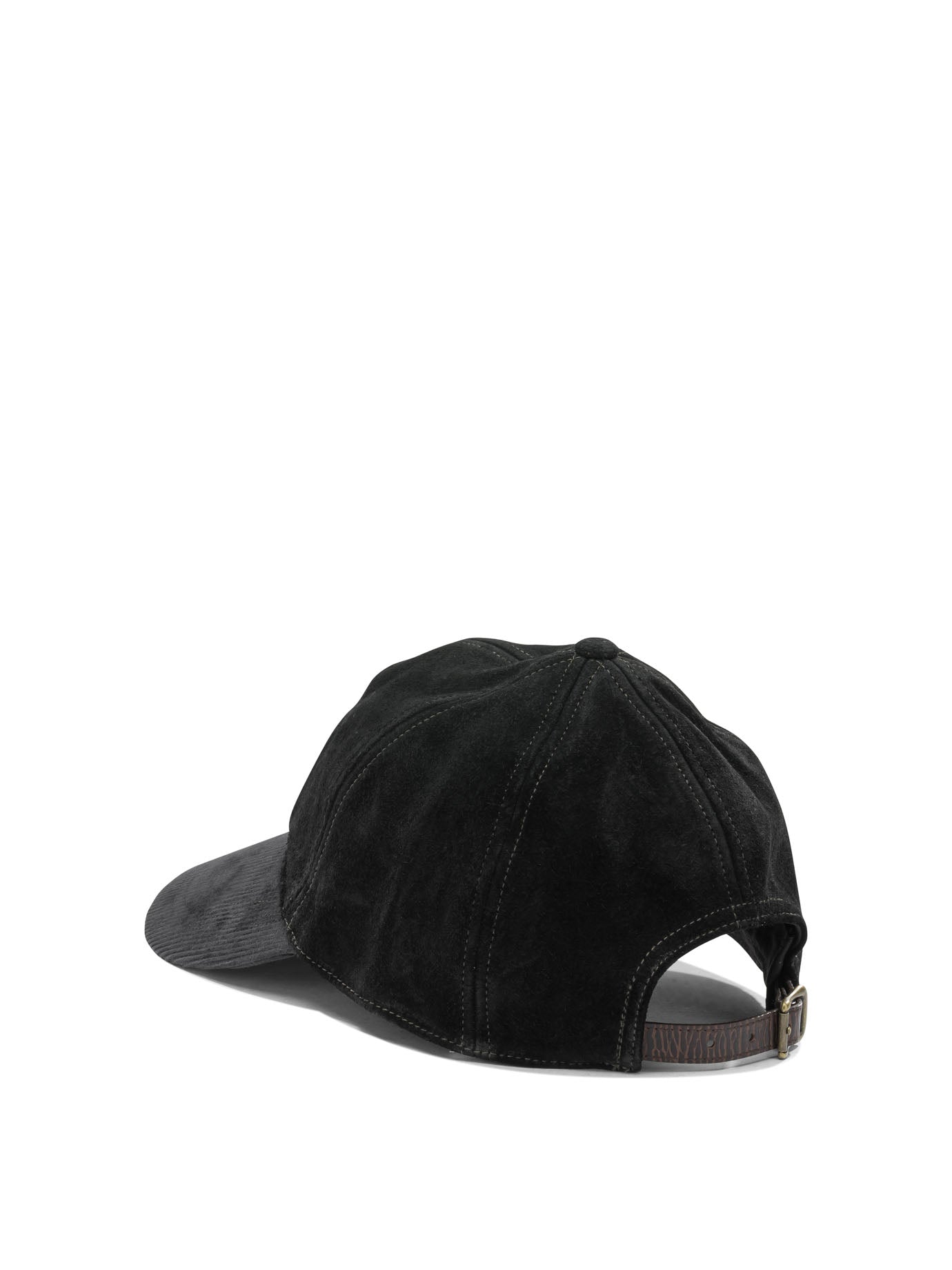 Hats Hats