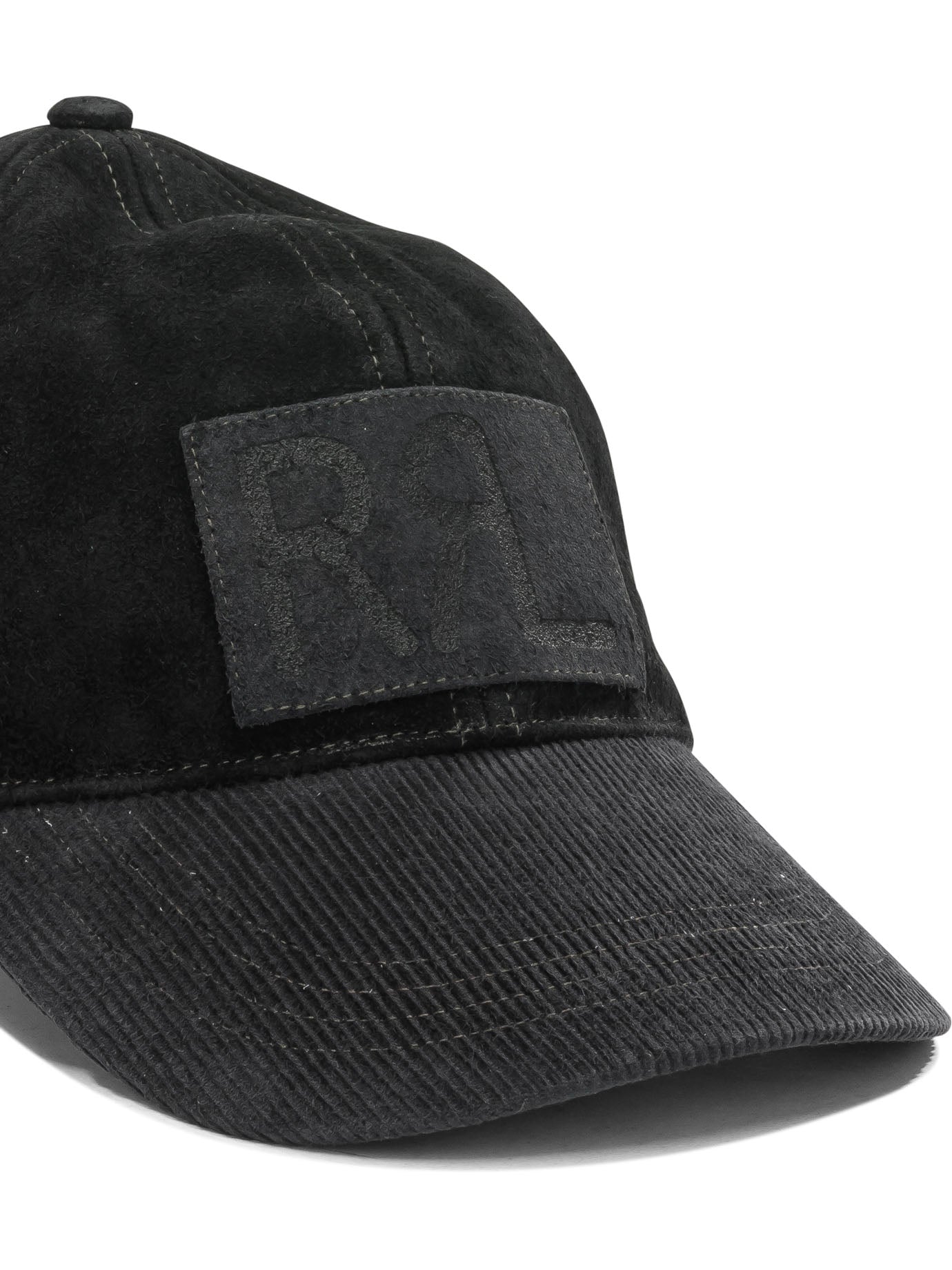 Hats Hats