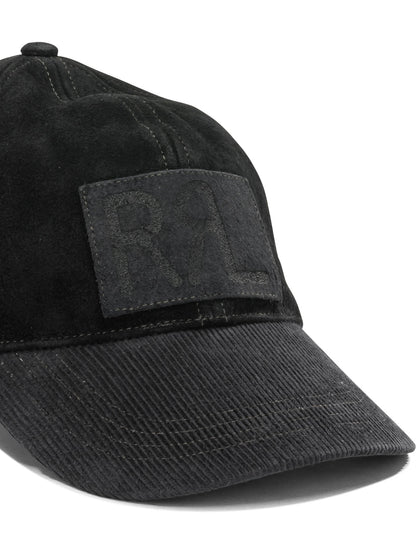 Hats Hats