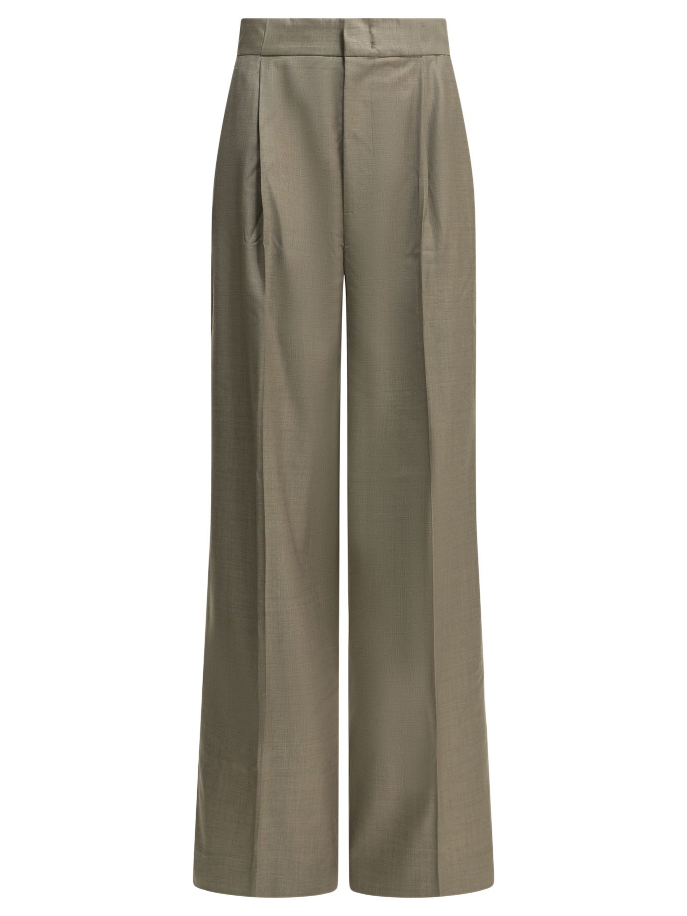Trousers Trousers