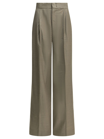 Trousers Trousers