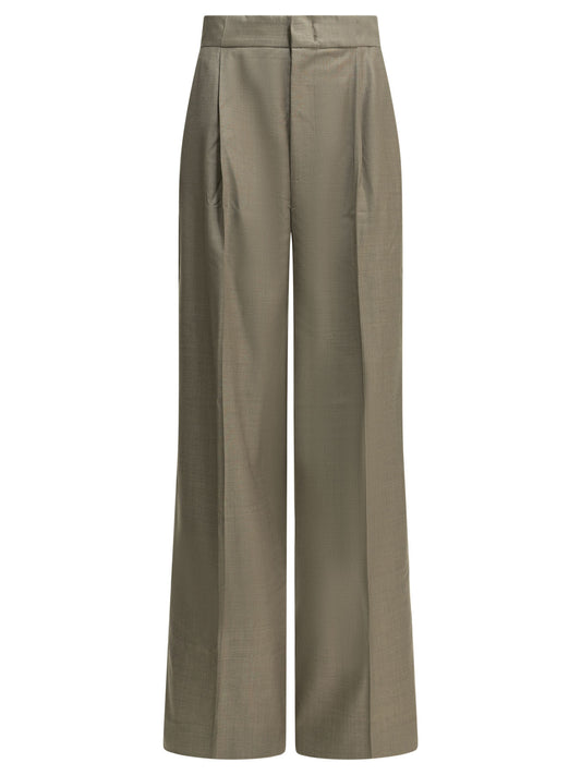 Trousers Trousers