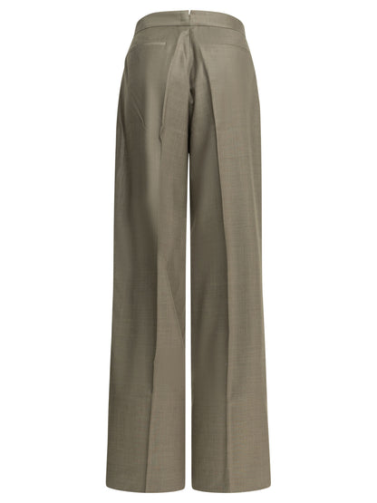 Trousers Trousers
