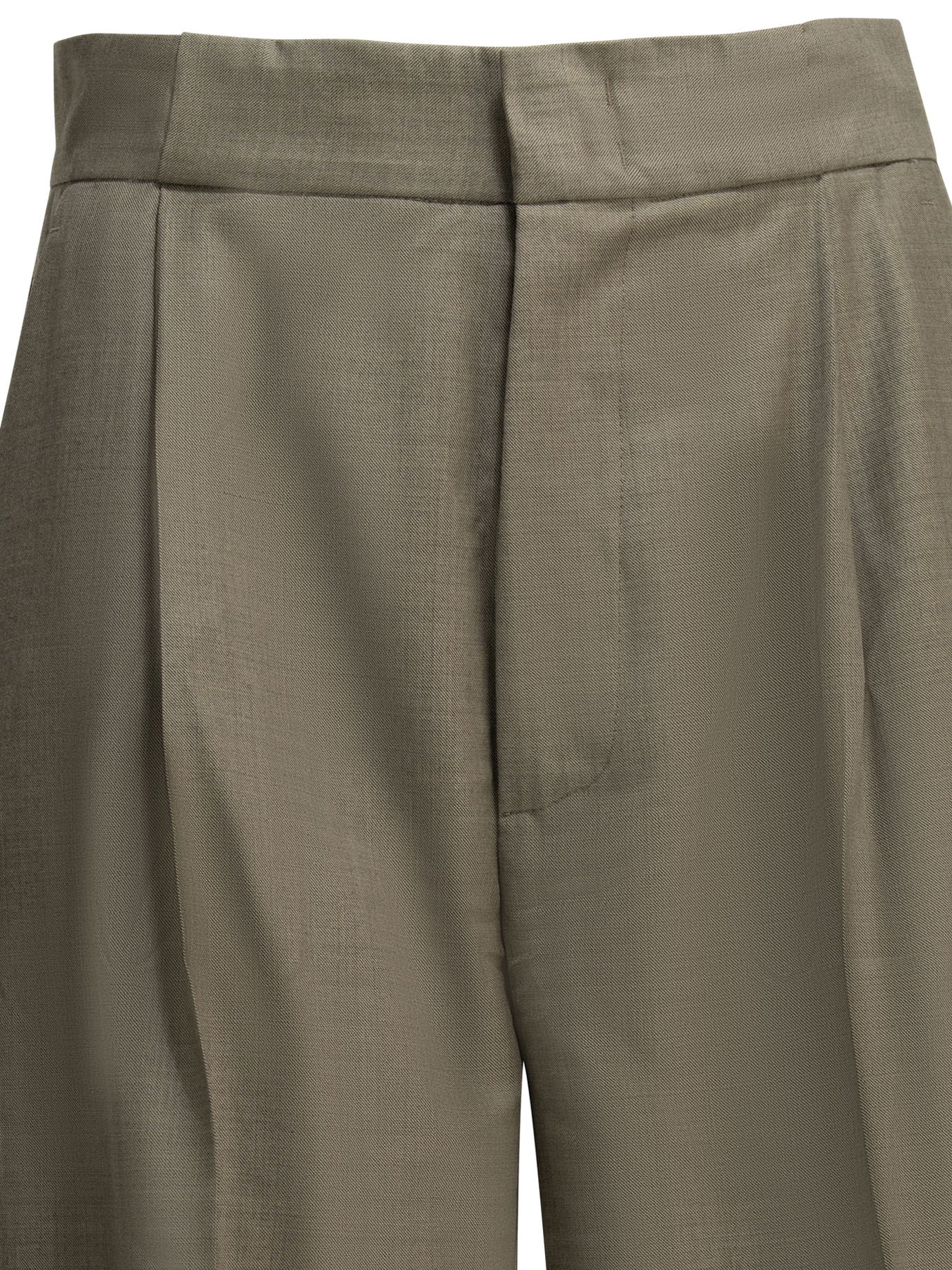 Trousers Trousers
