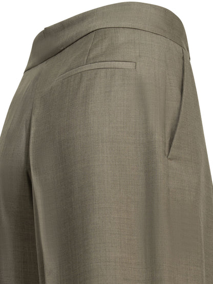 Trousers Trousers