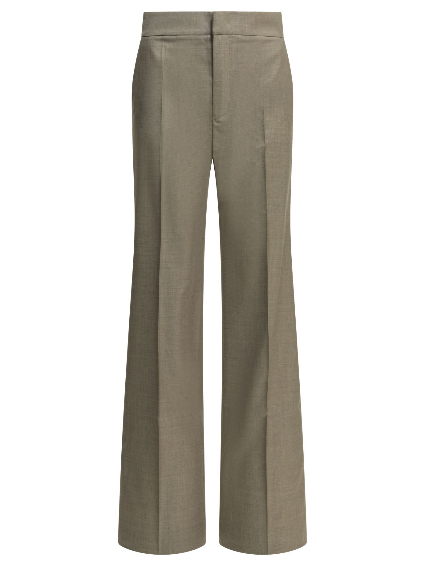 Trousers Trousers