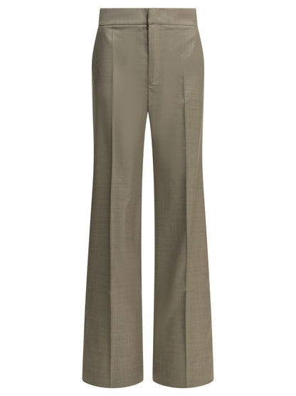 Trousers Trousers