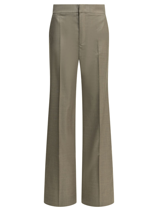 Trousers Trousers