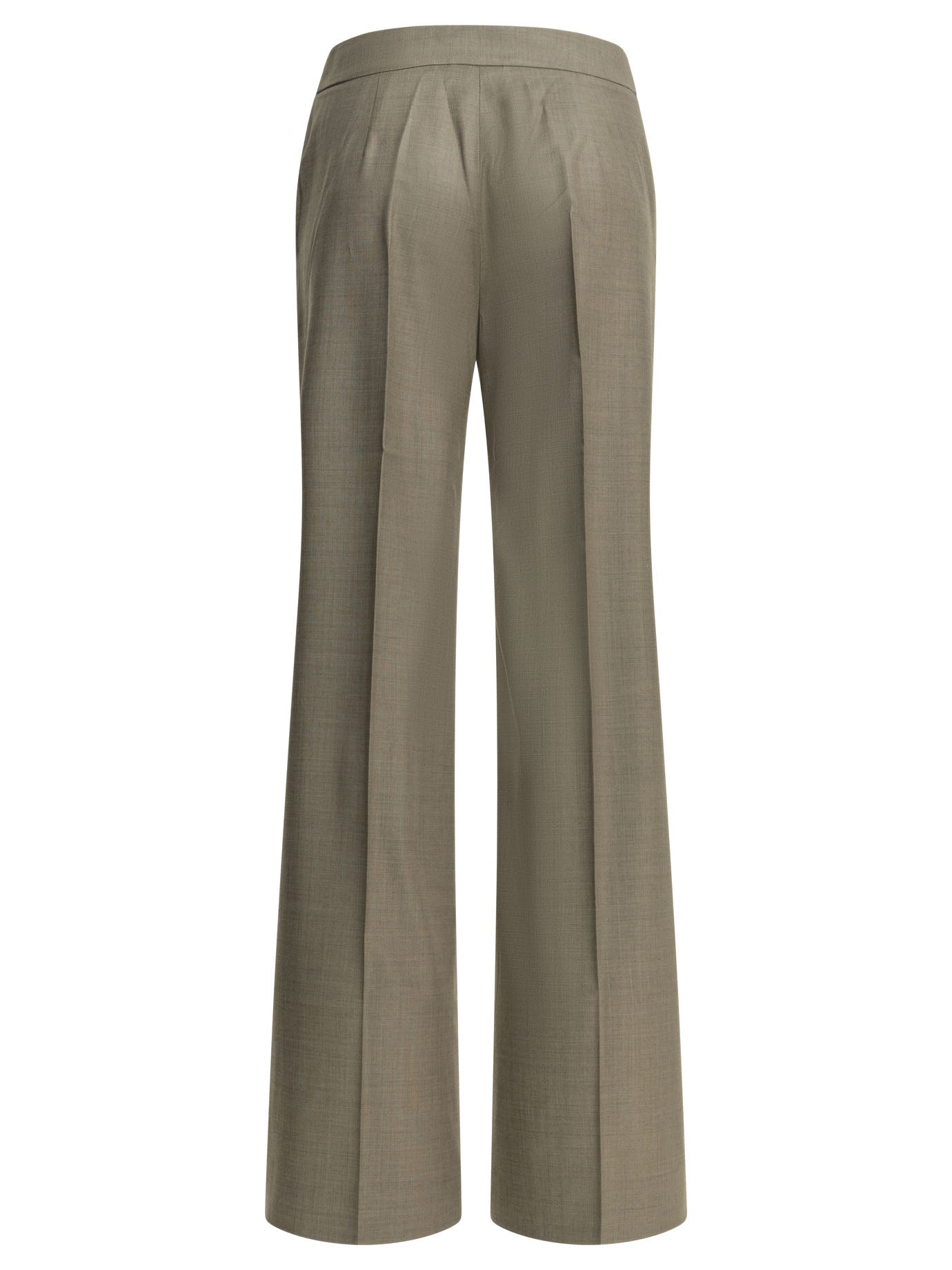 Trousers Trousers