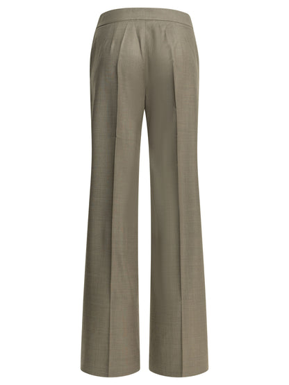 Trousers Trousers