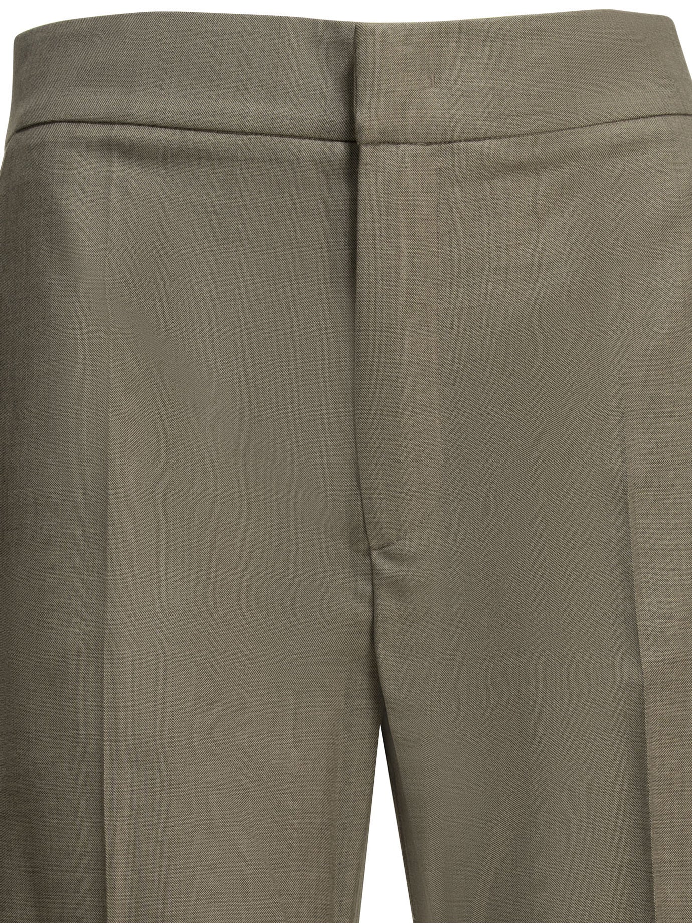 Trousers Trousers