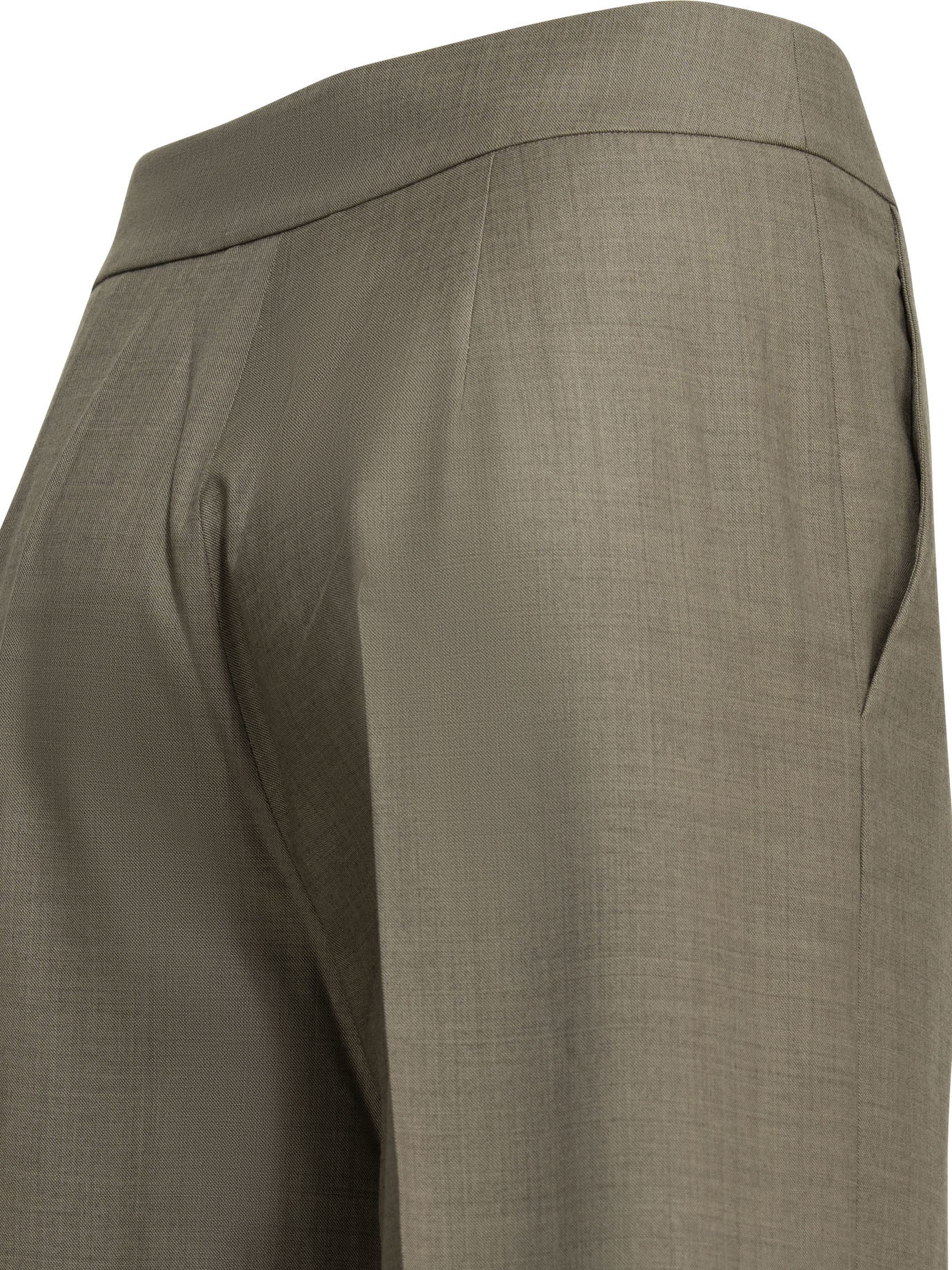 Trousers Trousers
