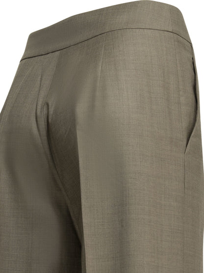 Trousers Trousers