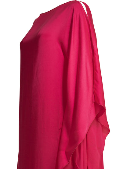 Dresses Dresses