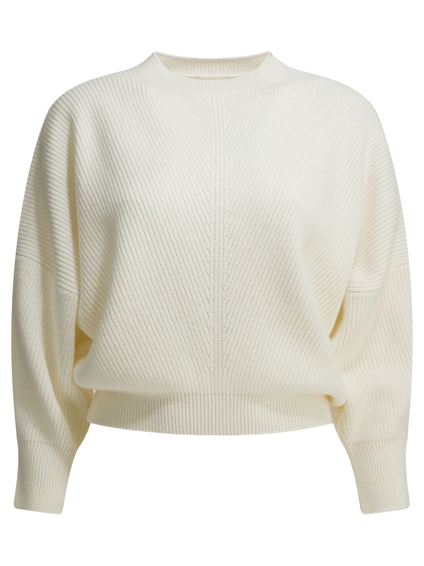 Knitwear Knitwear