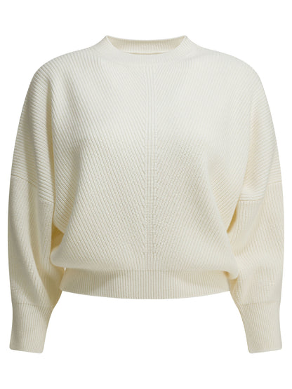 Knitwear Knitwear