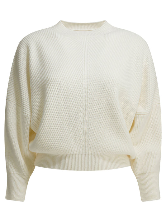 Knitwear Knitwear
