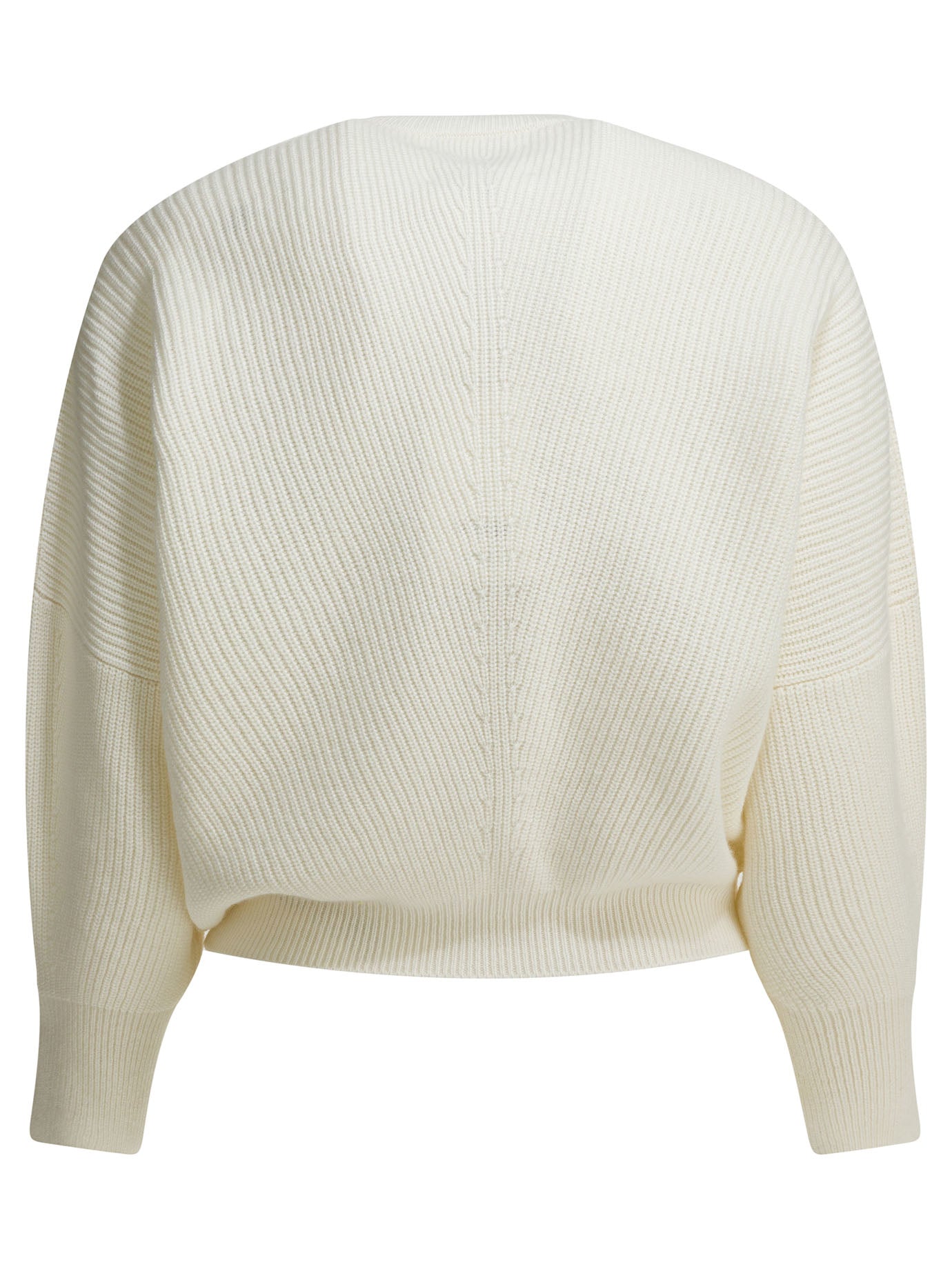 Knitwear Knitwear