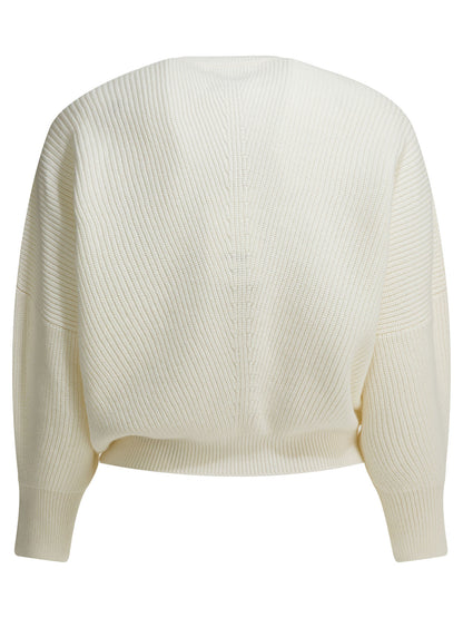 Knitwear Knitwear