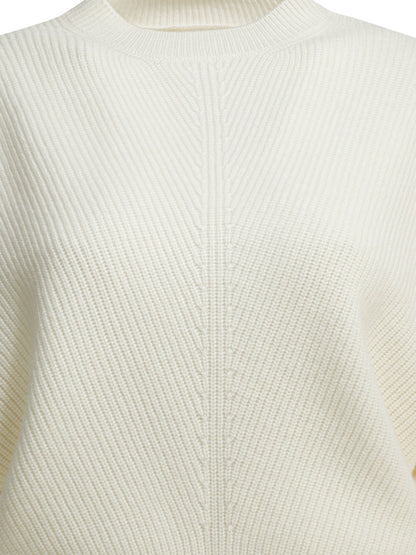 Knitwear Knitwear