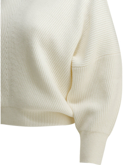Knitwear Knitwear