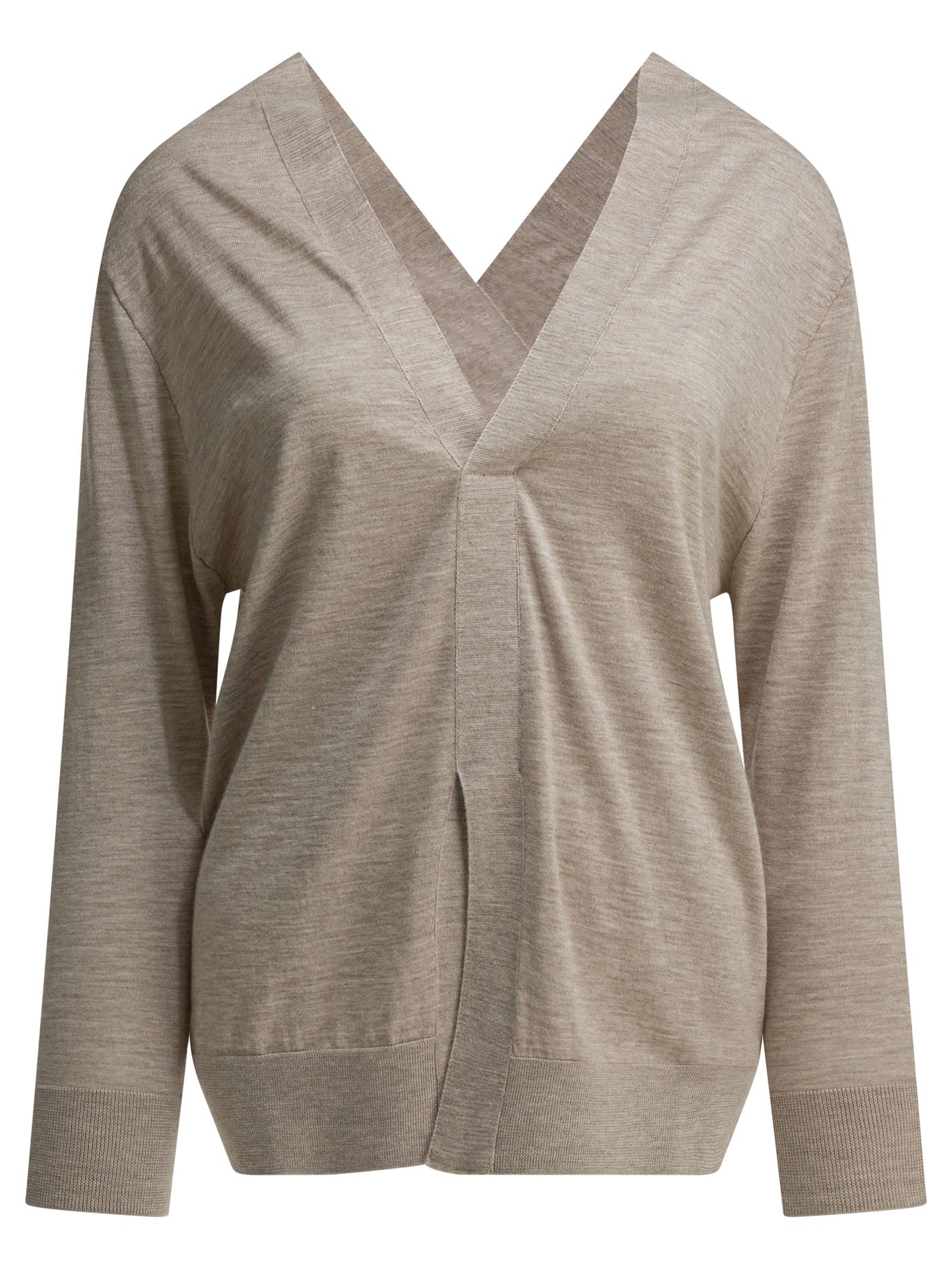 Knitwear Knitwear