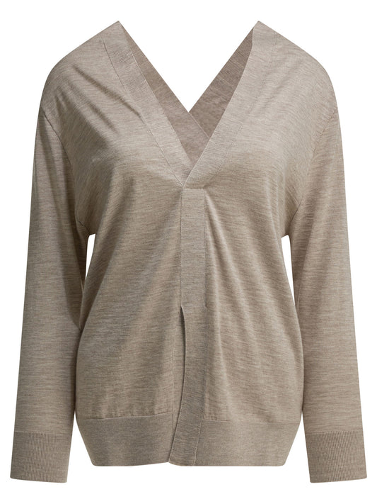 Knitwear Knitwear