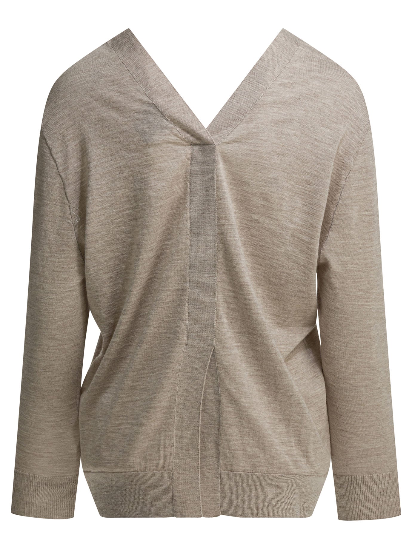 Knitwear Knitwear