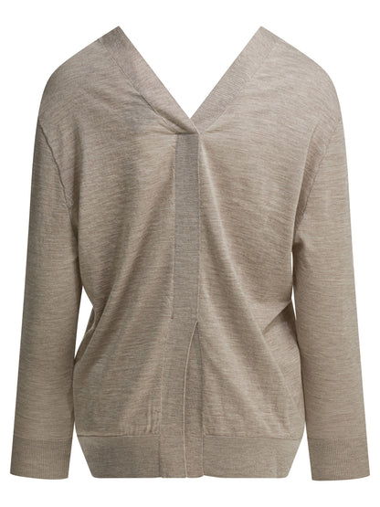 Knitwear Knitwear