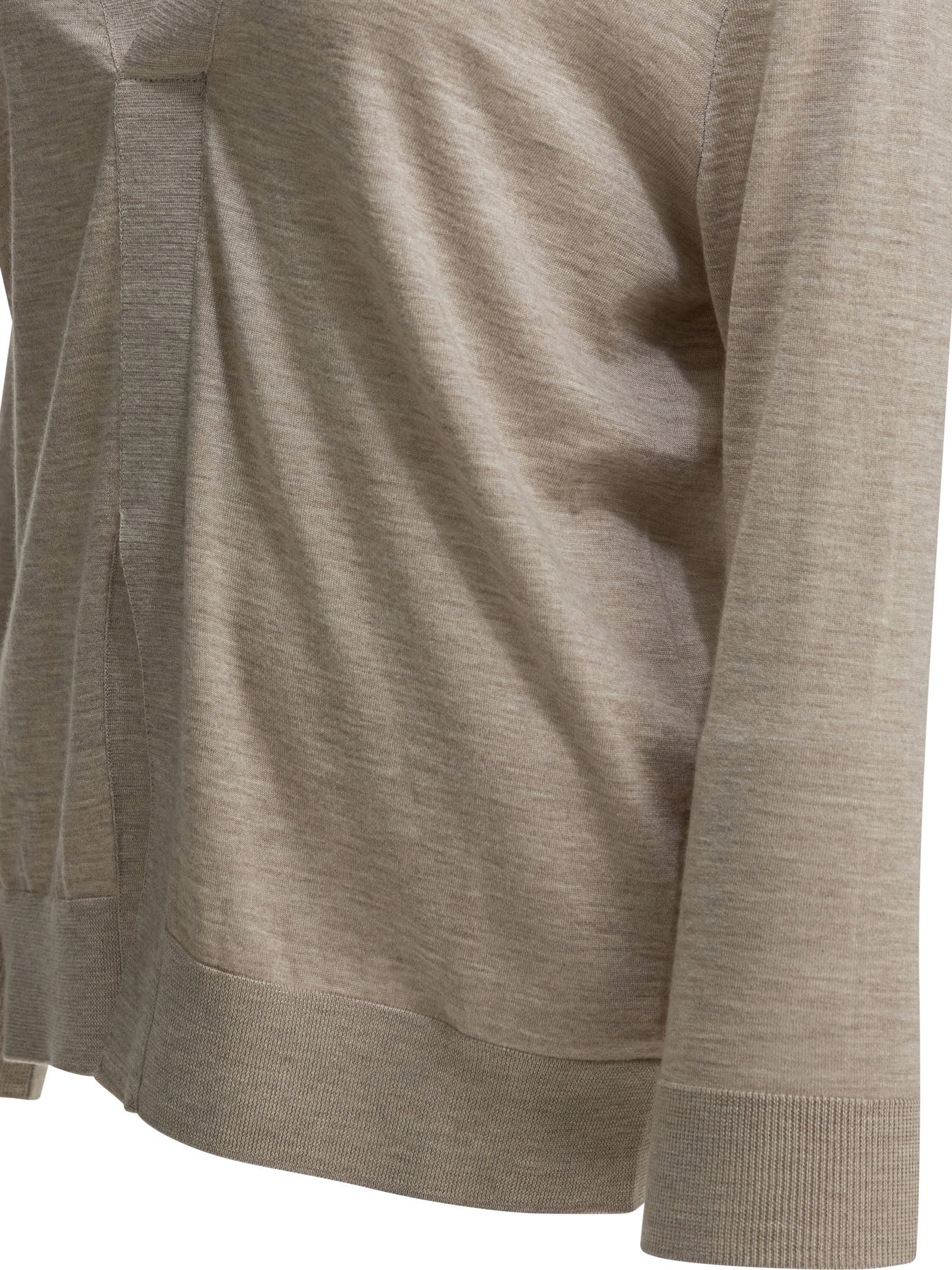 Knitwear Knitwear
