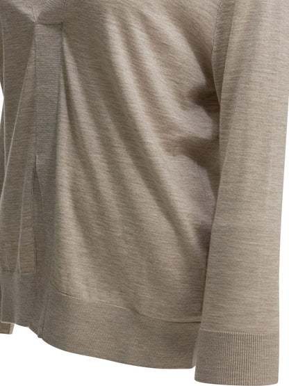 Knitwear Knitwear