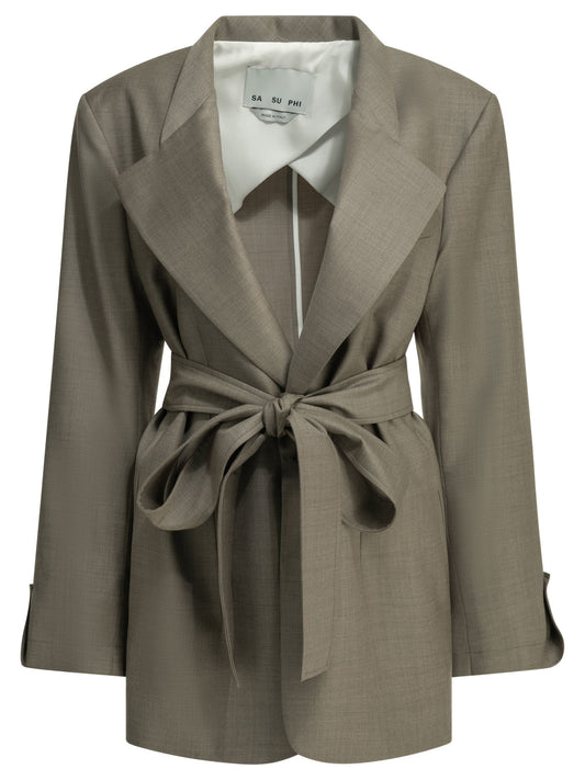 Jackets & Coats Jackets and Coats