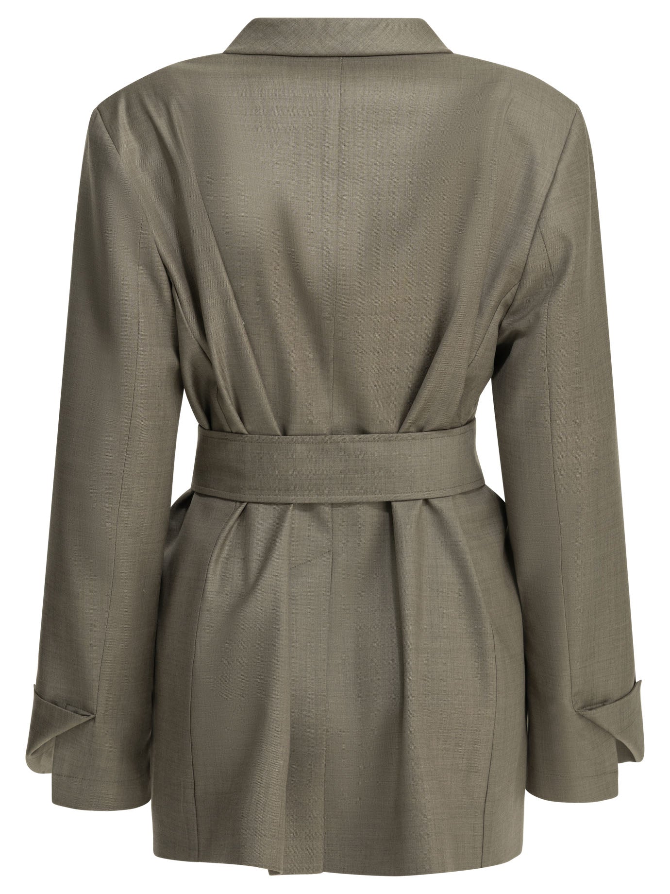 Jackets & Coats Jackets and Coats
