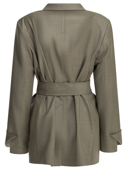 Jackets & Coats Jackets and Coats