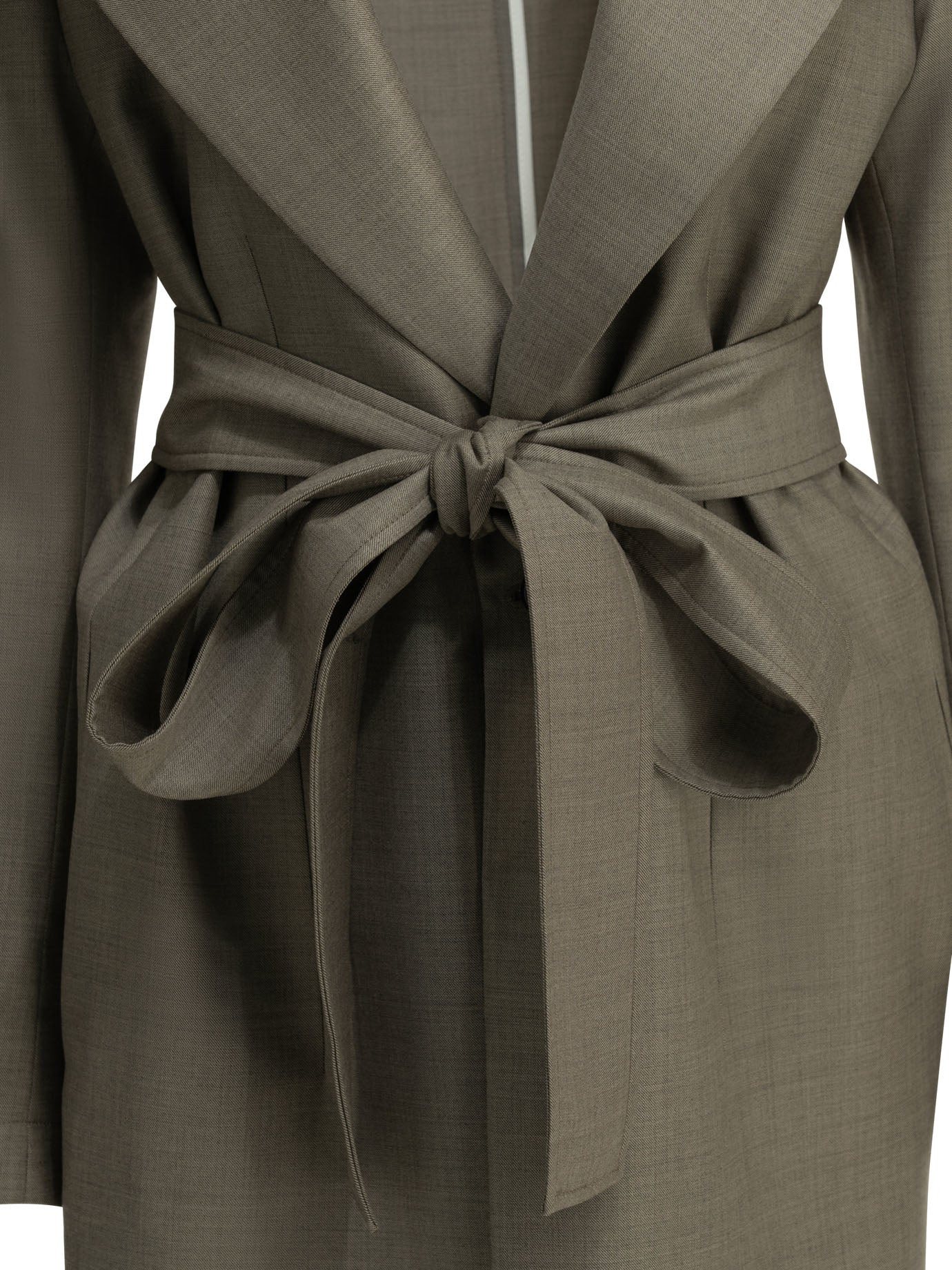 Jackets & Coats Jackets and Coats