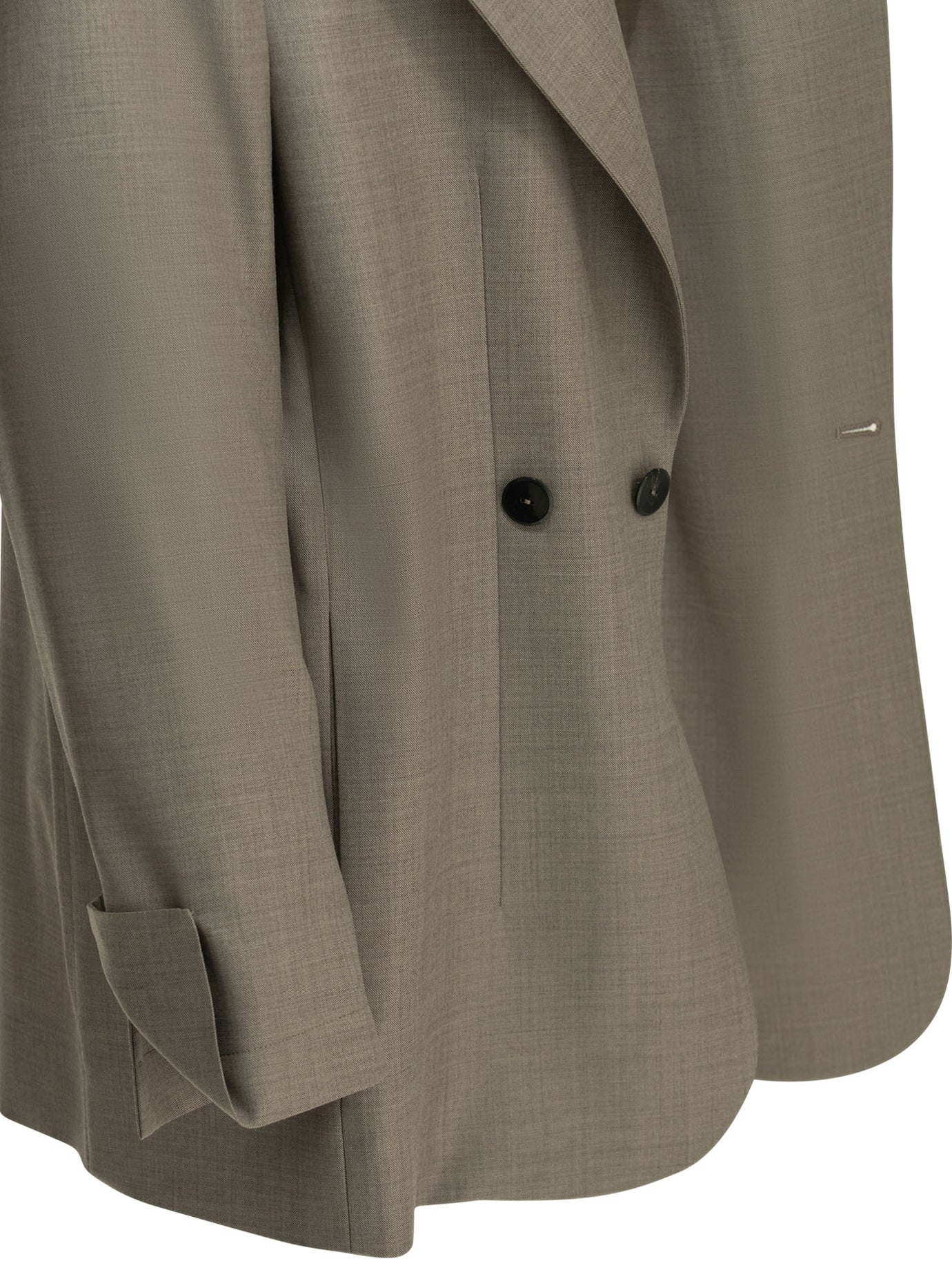 Jackets & Coats Jackets and Coats