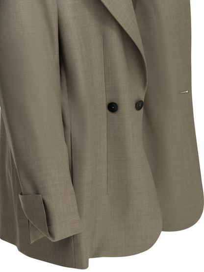 Jackets & Coats Jackets and Coats