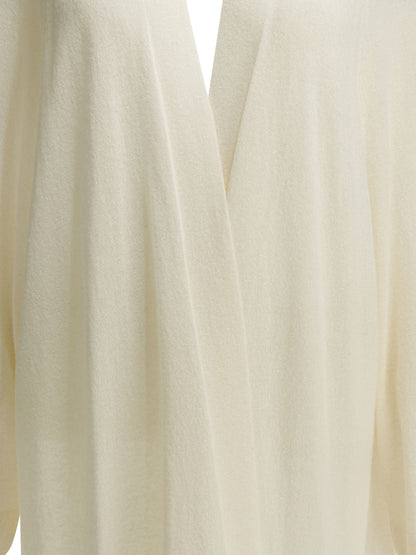 Clothing Abbigliamento